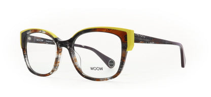 Image of Woow Eyewear Frames