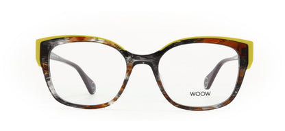 Image of Woow Eyewear Frames