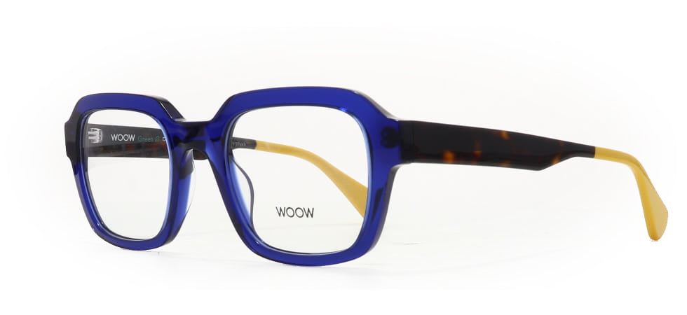Image of Woow Eyewear Frames