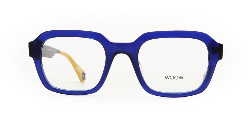 Image of Woow Eyewear Frames
