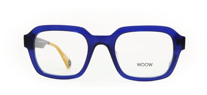 Image of Woow Eyewear Frames