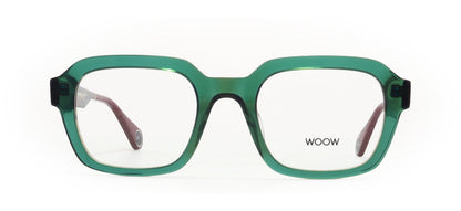 Image of Woow Eyewear Frames