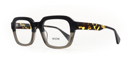 Image of Woow Eyewear Frames