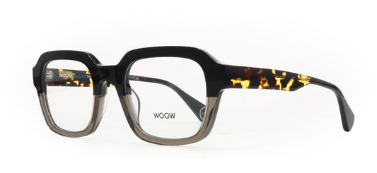 Image of Woow Eyewear Frames