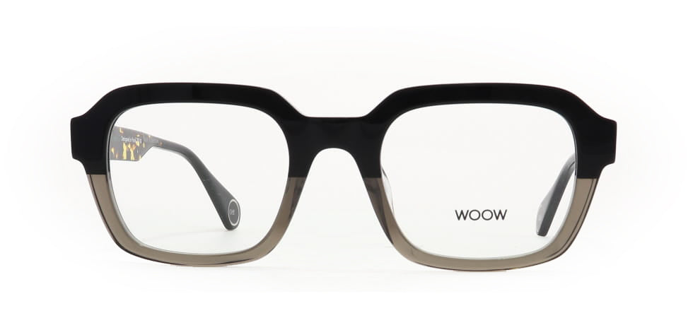 Image of Woow Eyewear Frames