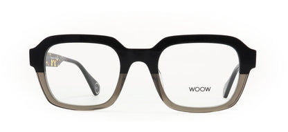 Image of Woow Eyewear Frames