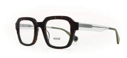 Image of Woow Eyewear Frames