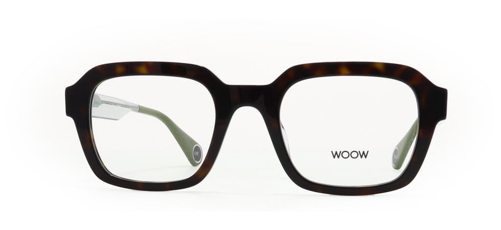 Image of Woow Eyewear Frames