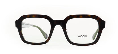 Image of Woow Eyewear Frames