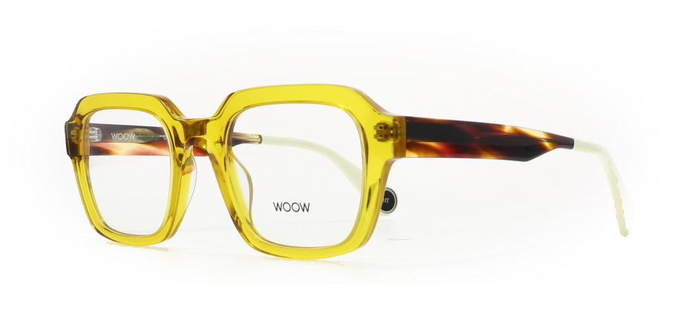 Image of Woow Eyewear Frames