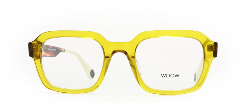 Image of Woow Eyewear Frames