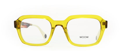 Image of Woow Eyewear Frames