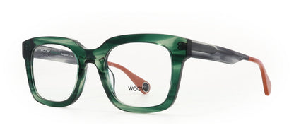 Image of Woow Eyewear Frames