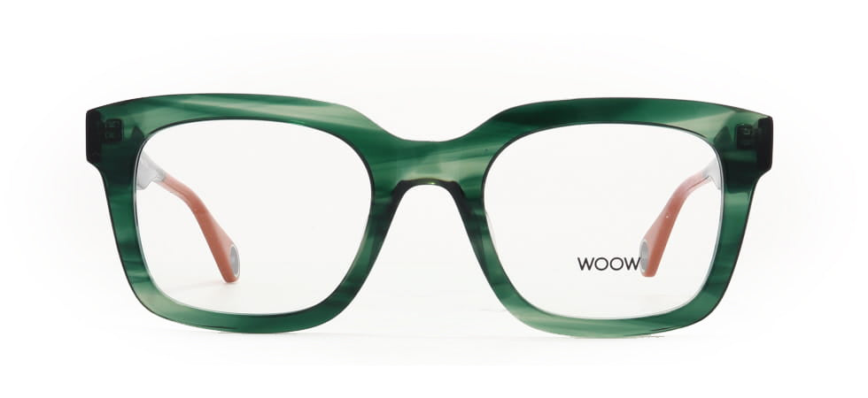 Image of Woow Eyewear Frames