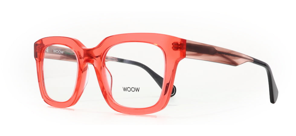 Image of Woow Eyewear Frames