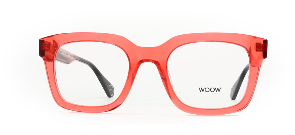 Image of Woow Eyewear Frames
