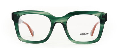 Image of Woow Eyewear Frames