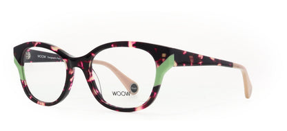 Image of Woow Eyewear Frames