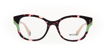 Image of Woow Eyewear Frames