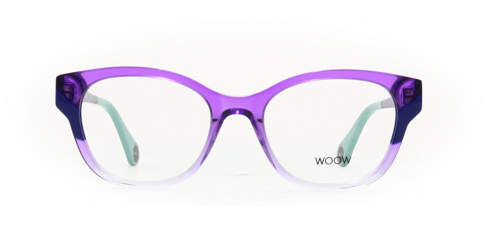 Image of Woow Eyewear Frames