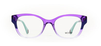 Image of Woow Eyewear Frames