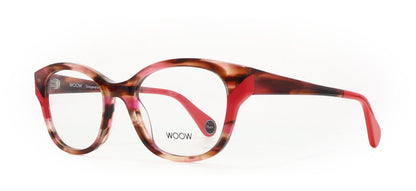 Image of Woow Eyewear Frames