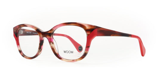 Image of Woow Eyewear Frames