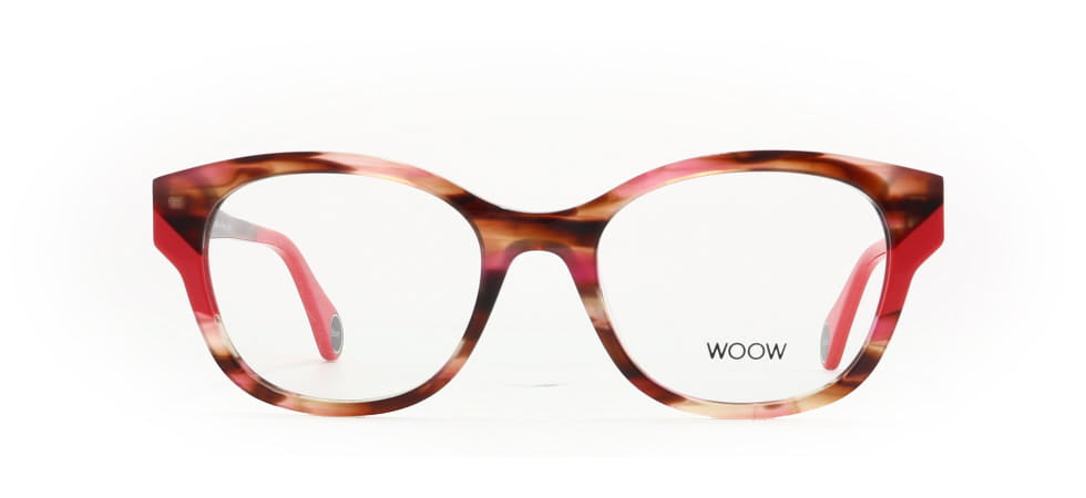Image of Woow Eyewear Frames