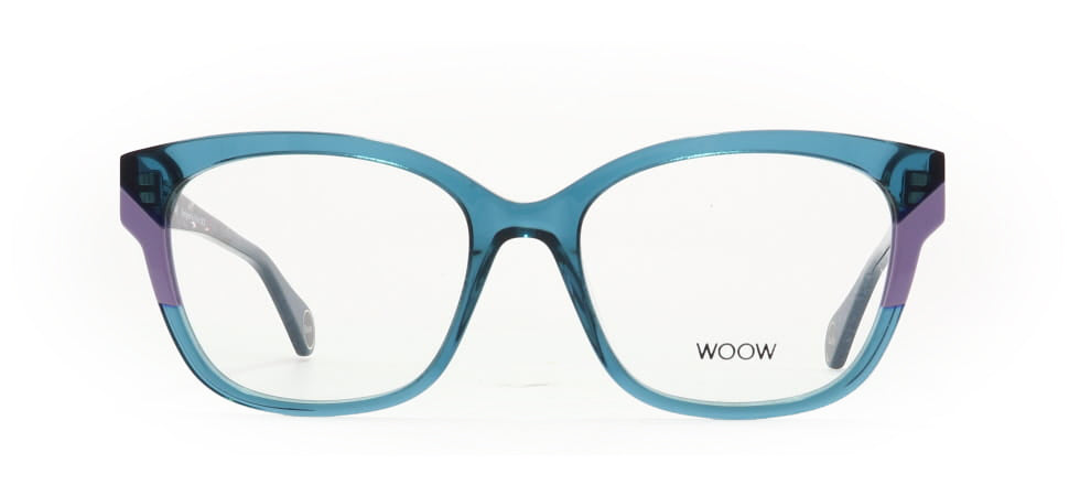 Image of Woow Eyewear Frames