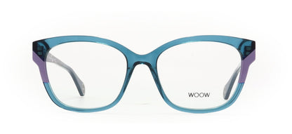 Image of Woow Eyewear Frames