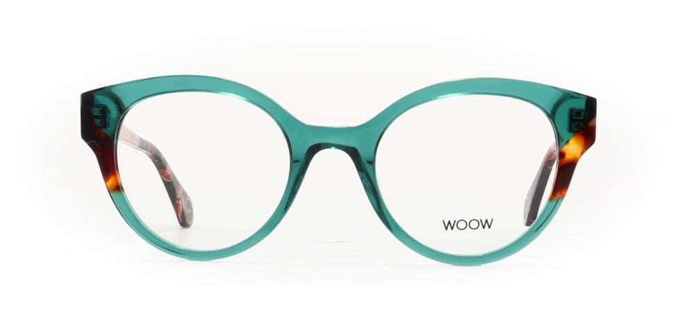Image of Woow Eyewear Frames