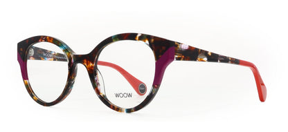 Image of Woow Eyewear Frames