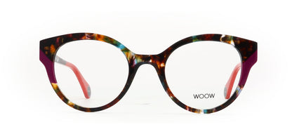 Image of Woow Eyewear Frames