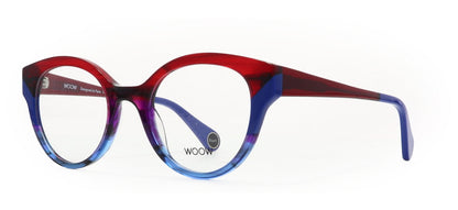 Image of Woow Eyewear Frames