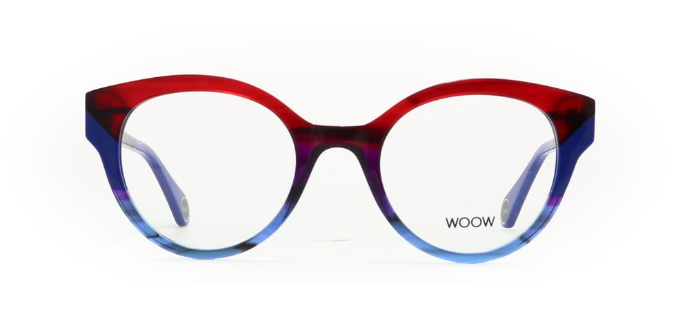 Image of Woow Eyewear Frames