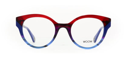 Image of Woow Eyewear Frames