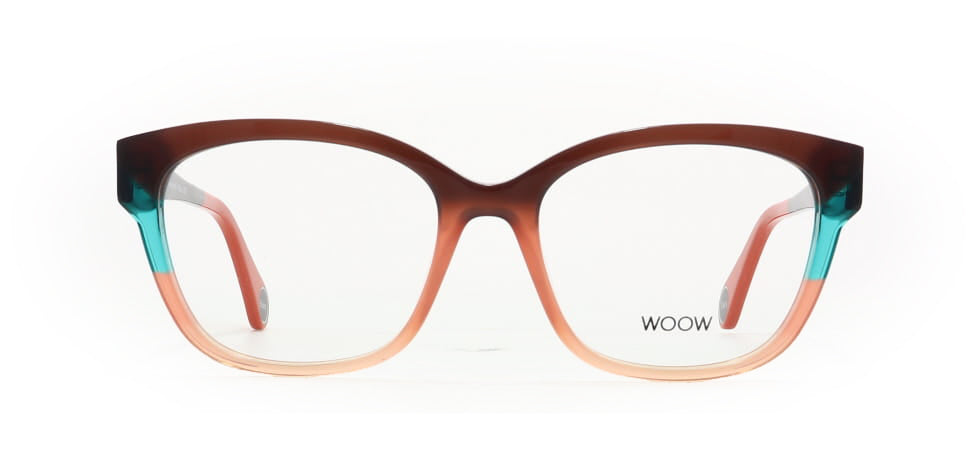 Image of Woow Eyewear Frames