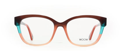 Image of Woow Eyewear Frames