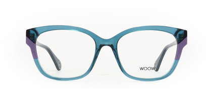 Image of Woow Eyewear Frames
