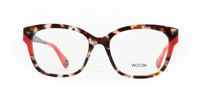 Image of Woow Eyewear Frames