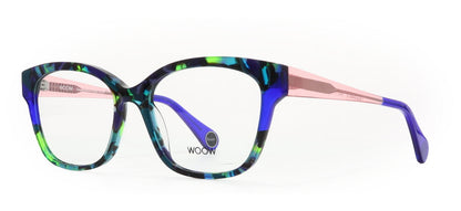 Image of Woow Eyewear Frames