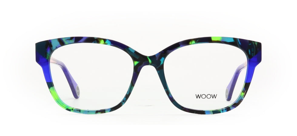 Image of Woow Eyewear Frames