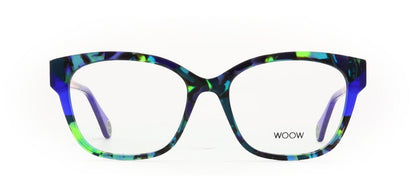 Image of Woow Eyewear Frames