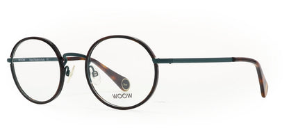 Image of Woow Eyewear Frames