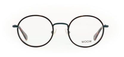 Image of Woow Eyewear Frames