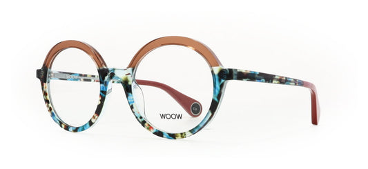 Image of Woow Eyewear Frames