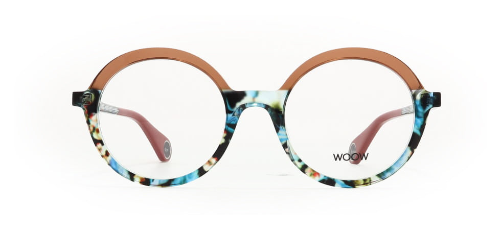 Image of Woow Eyewear Frames