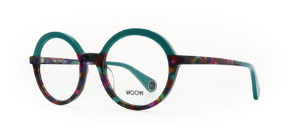 Image of Woow Eyewear Frames