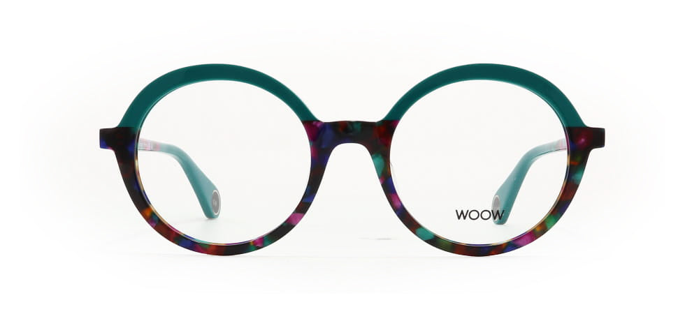 Image of Woow Eyewear Frames