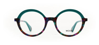 Image of Woow Eyewear Frames